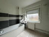 Ma-Cabane - Vente Appartement Creutzwald, 84 m²