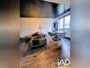 Ma-Cabane - Vente Appartement Creutzwald, 84 m²