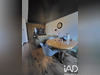 Ma-Cabane - Vente Appartement Creutzwald, 84 m²