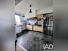 Ma-Cabane - Vente Appartement Creutzwald, 84 m²