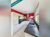 Ma-Cabane - Vente Appartement Creutzwald, 90 m²