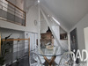 Ma-Cabane - Vente Appartement Creutzwald, 120 m²
