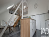 Ma-Cabane - Vente Appartement Creutzwald, 120 m²