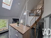 Ma-Cabane - Vente Appartement Creutzwald, 120 m²