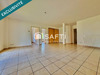 Ma-Cabane - Vente Appartement Creutzwald, 67 m²