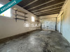 Ma-Cabane - Vente Appartement Creutzwald, 67 m²