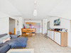 Ma-Cabane - Vente Appartement CREUTZWALD, 45 m²