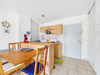 Ma-Cabane - Vente Appartement CREUTZWALD, 45 m²