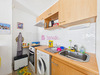 Ma-Cabane - Vente Appartement CREUTZWALD, 45 m²