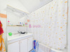 Ma-Cabane - Vente Appartement CREUTZWALD, 45 m²