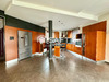 Ma-Cabane - Vente Appartement Creutzwald, 160 m²