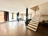 Ma-Cabane - Vente Appartement Creutzwald, 160 m²