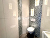 Ma-Cabane - Vente Appartement Creutzwald, 160 m²