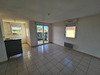 Ma-Cabane - Vente Appartement Creuzier-le-Vieux, 56 m²