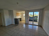 Ma-Cabane - Vente Appartement Creuzier-le-Vieux, 56 m²