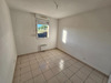 Ma-Cabane - Vente Appartement Creuzier-le-Vieux, 56 m²
