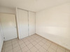 Ma-Cabane - Vente Appartement Creuzier-le-Vieux, 56 m²