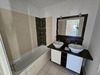 Ma-Cabane - Vente Appartement Creuzier-le-Vieux, 56 m²