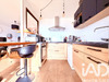 Ma-Cabane - Vente Appartement Crevin, 77 m²