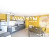 Ma-Cabane - Vente Appartement Criel-sur-Mer, 73 m²