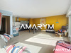 Ma-Cabane - Vente Appartement Criel-sur-Mer, 73 m²