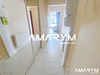 Ma-Cabane - Vente Appartement Criel-sur-Mer, 73 m²