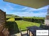 Ma-Cabane - Vente Appartement Criel-sur-Mer, 36 m²