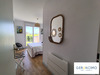 Ma-Cabane - Vente Appartement Criel-sur-Mer, 36 m²