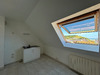 Ma-Cabane - Vente Appartement Criel-sur-Mer, 47 m²