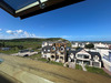 Ma-Cabane - Vente Appartement Criel-sur-Mer, 47 m²