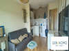 Ma-Cabane - Vente Appartement Criel-sur-Mer, 36 m²