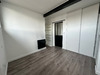 Ma-Cabane - Vente Appartement CROISSY-SUR-SEINE, 37 m²