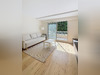 Ma-Cabane - Vente Appartement Croissy-sur-Seine, 50 m²