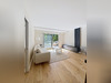 Ma-Cabane - Vente Appartement Croissy-sur-Seine, 50 m²