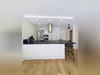 Ma-Cabane - Vente Appartement Croissy-sur-Seine, 50 m²