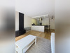 Ma-Cabane - Vente Appartement Croissy-sur-Seine, 50 m²