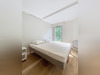 Ma-Cabane - Vente Appartement Croissy-sur-Seine, 50 m²