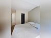 Ma-Cabane - Vente Appartement Croissy-sur-Seine, 50 m²
