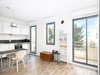 Ma-Cabane - Vente Appartement CROISSY-SUR-SEINE, 28 m²
