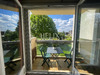 Ma-Cabane - Vente Appartement CROISSY-SUR-SEINE, 82 m²