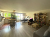 Ma-Cabane - Vente Appartement CROISSY-SUR-SEINE, 82 m²