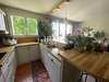 Ma-Cabane - Vente Appartement CROISSY-SUR-SEINE, 82 m²