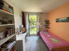 Ma-Cabane - Vente Appartement CROISSY-SUR-SEINE, 82 m²