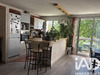 Ma-Cabane - Vente Appartement Croissy-sur-Seine, 82 m²