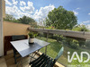 Ma-Cabane - Vente Appartement Croissy-sur-Seine, 82 m²