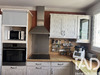 Ma-Cabane - Vente Appartement Croissy-sur-Seine, 82 m²