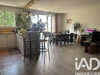 Ma-Cabane - Vente Appartement Croissy-sur-Seine, 82 m²