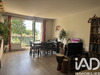 Ma-Cabane - Vente Appartement Croissy-sur-Seine, 82 m²