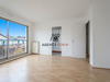 Ma-Cabane - Vente Appartement CROISSY-SUR-SEINE, 45 m²
