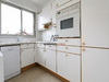 Ma-Cabane - Vente Appartement CROISSY-SUR-SEINE, 45 m²